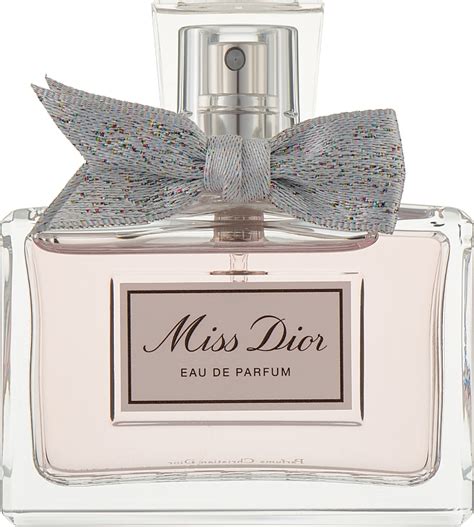 dior miss dior eau de parfum 2021|Miss Dior perfume best price.